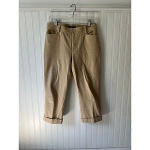 Ralph Lauren Pants